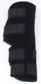 ZenPet Hock Protector Ortho Wrap (Size: Large)