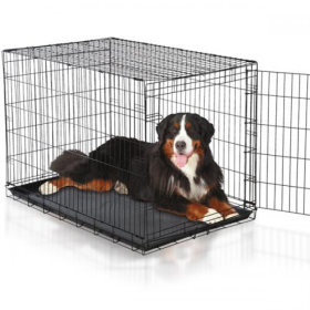 Easy Crate (Size: Xsmall)