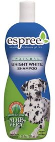 Espree Bright White Shampoo (Size: 20 oz)